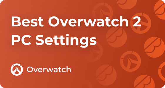 How to Surrender in Wild Rift, LoL WR FF and GG Guide