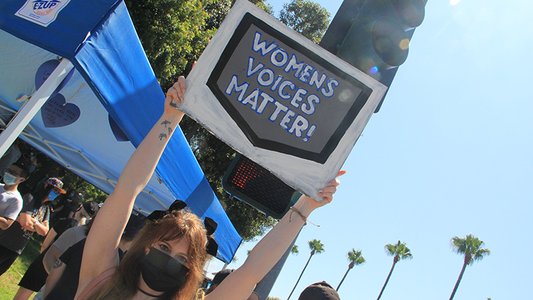 Activision Blizzard workers share demands to end gender inequity at the company