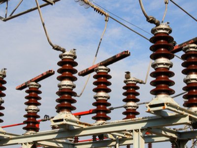BlackIoT Aims to Disrupt the Power Grid