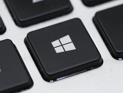 Microsoft Patches Just 36 Flaws in December