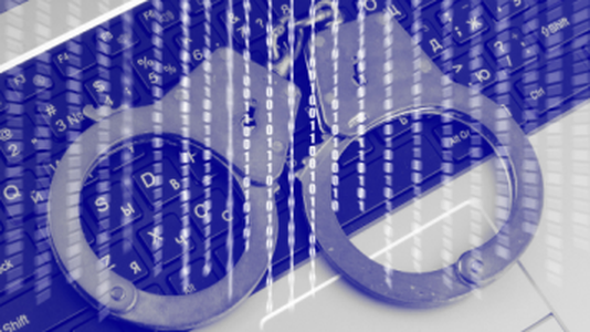 Drugs Labs Busted After Encrypted Chat App Takedown