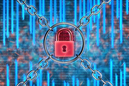 #RSAC: Solving the Ransomware Scourge Requires a Coordinated Effort