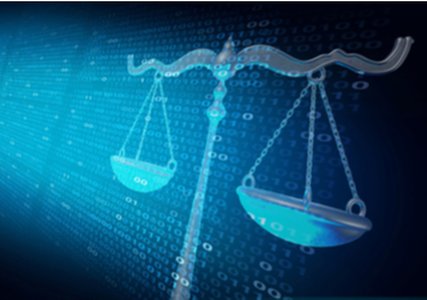 UK Proposes New Laws to Strengthen National Cyber-Resiliency