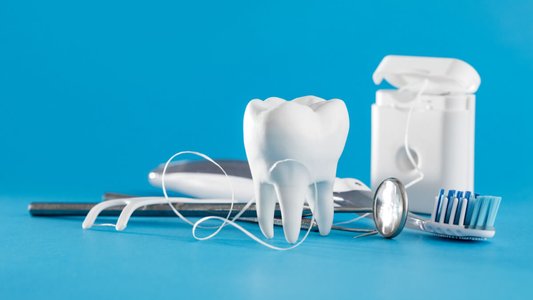 MOVEit Vulnerability Hits Delta Dental: 7 Million Records Exposed