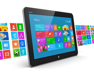 Microsoft Warns of Permanent Zero-Day Exploits for Windows XP
