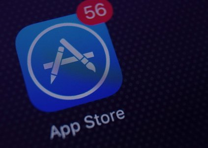 A timeline of the DMA and iOS 17.4 sideloading saga