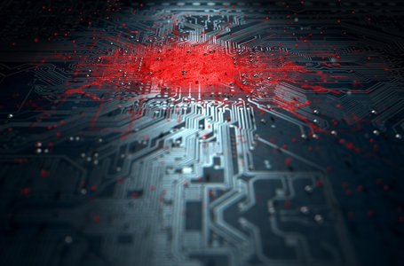 EternalRocks Worm Uses 7 Leaked NSA Hacking Tools