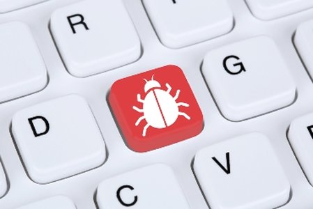 Experts Urge SAP Users to Patch Critical Remote Code Execution Bug