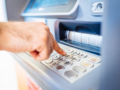 Faulty Drivers Fuel ATM Hacking Problem, Say Researchers