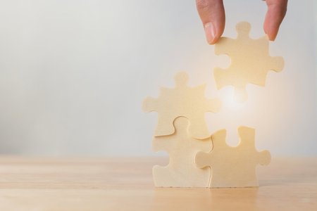 Cybeats Technologies Acquired by Relay Medical