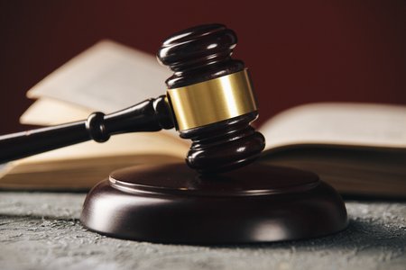 COO Charged in Georgia Hospital Cyber-attack