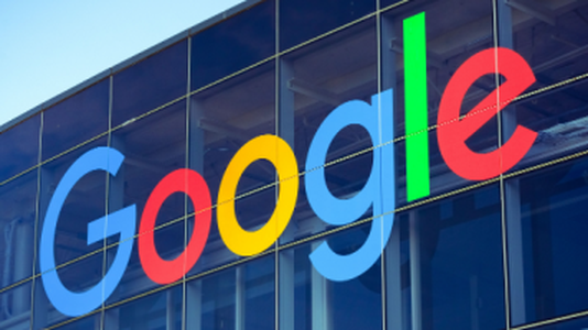 Google Launches Major Open Source Bug Bounty Program