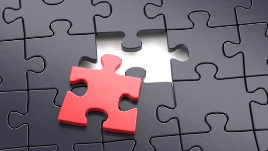 Board-CISO Mismatch on Cyber Responsibility, NCSC Research Finds