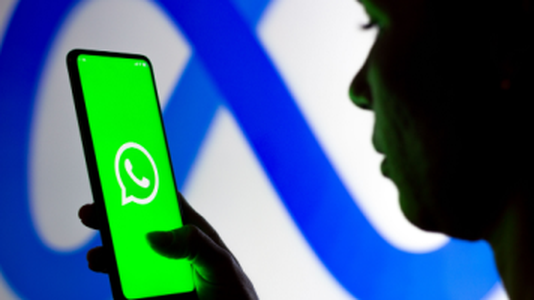 Meta Sues Chinese Devs Over WhatsApp Malware Plot