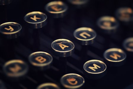 Hand of Thief Banking Trojan Takes Aim at 'Secure' Linux OS