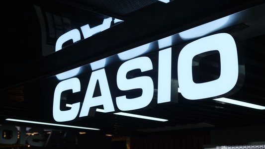 Casio Confirms Ransomware Outage and Data Breach