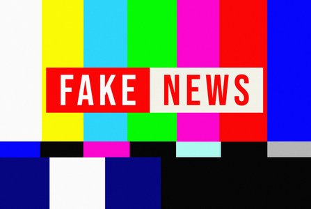Cambridge University Releases Fake News Game