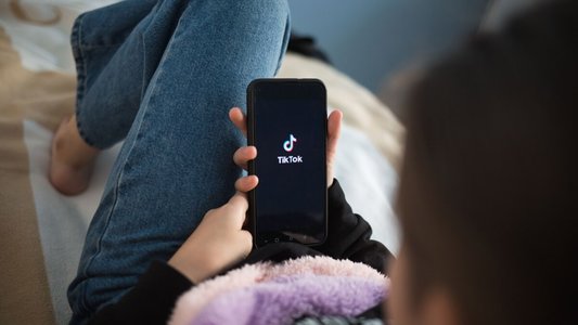 UK ICO Fires GDPR “Warning Shot” Over Use of Children’s Data