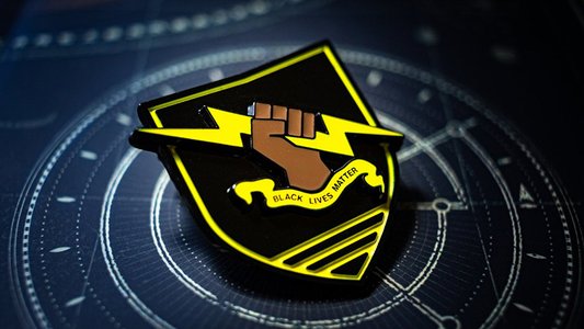 Bungie to improve its games' online safety after Buffalo, NY terror attack