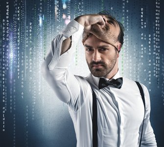 Hackers Use Large Numbers of Transient Domains to Hide Attacks