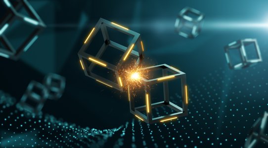 #RSAC: The Privacy and Blockchain Paradox