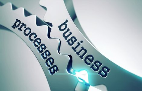 Two-Fifths of Firms Have Suffered "BPC" Attacks