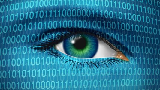 UK ICO Vows to Safeguard Privacy in AI Era, Rules Out Bespoke Regulation