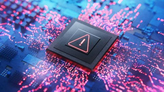 New DDoS Campaign Exploits IoT Devices and Server Misconfigurations