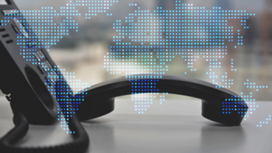 Ransomware Gang Hacks VoIP for Initial Access