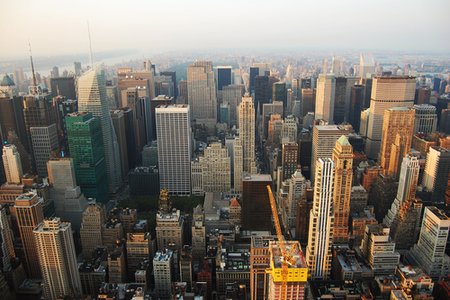 Feds indict 55 people in New York cybercrime ring