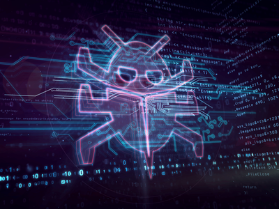 Five Eyes Agencies List Top 15 Most Exploited Bugs of 2021