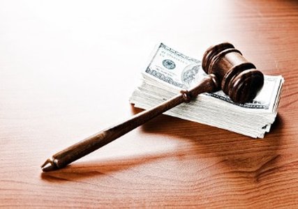 Zoom Pays $85m to Settle Privacy Suit