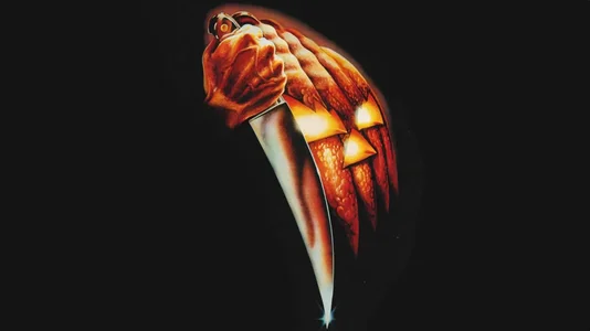 Evil Dead: The Game dev Boss Team Games partners with John Carpenter for two new Halloween titles