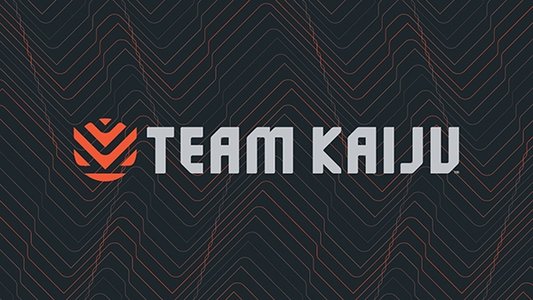 Tencent-backed TiMi Studios Group debuts new branch called Team Kaiju