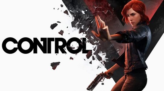 Control’s Content Roadmap