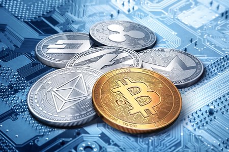 Attackers Steal $618m From Crypto Firm
