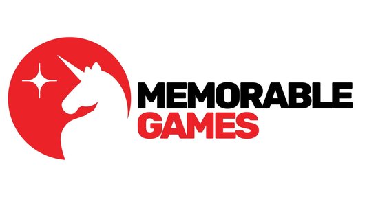 uBroker Spa acquires a 49% stake in Italian indie Memorable Games