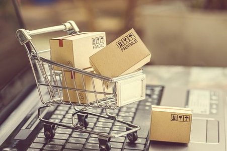 Over 600K Shoppers Affected by E-commerce Security Incident