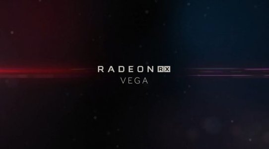 Prey’s demo was running comfortably above 60fps in 4K at AMD’s Computex conference