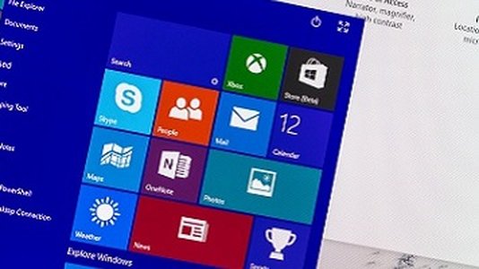 Microsoft Patches 120 CVEs Including Two Zero Days