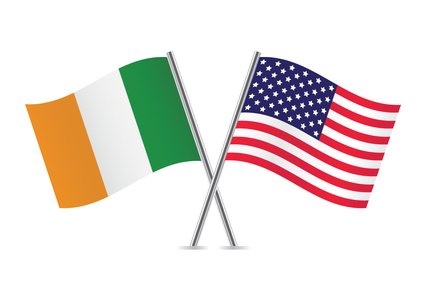 US Cybersecurity Firm to Create 52 Jobs in Ireland