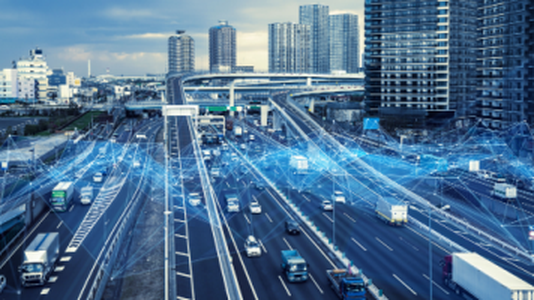 Ransomware Attacks Double in Europe's Transport Sector