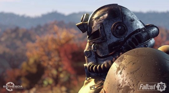 Here is how Fallout 76 owners can get its upcoming Steam version for free
