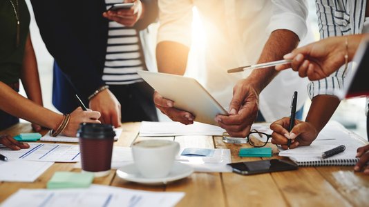 Councils Reported Over 700 Data Breaches in 2020