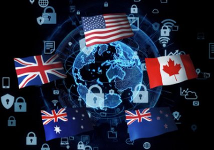 #RSAC: Ransomware Poses Growing Threat to Five Eyes Nations