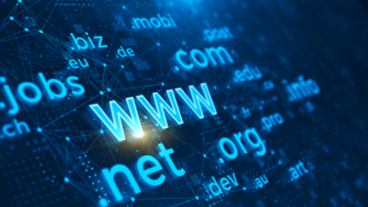 BEC Group Crimson Kingsnake Linked to 92 Malicious Domains