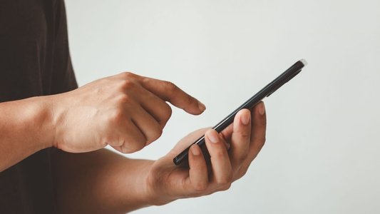 New SMS Stealer Malware Targets Over 600 Global Brands
