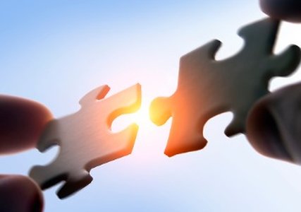 Thycotic and Centrify Complete Merger to Expand PAM Offerings