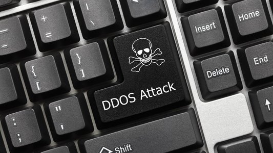 Oregon Man Charged in Rapper Bot DDoS-for-Hire Case