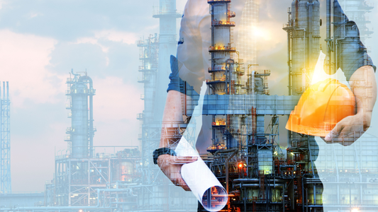 APT31 Implants Target Industrial Organizations